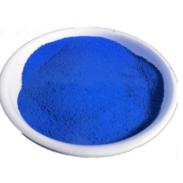 Best quality Reactive dye blue 21 /Popular Reactive Turquoise Blue B-BGFN 150%